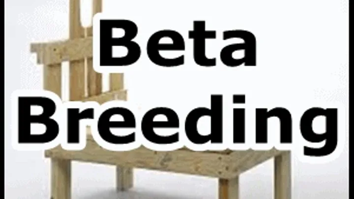 Beta Breeding