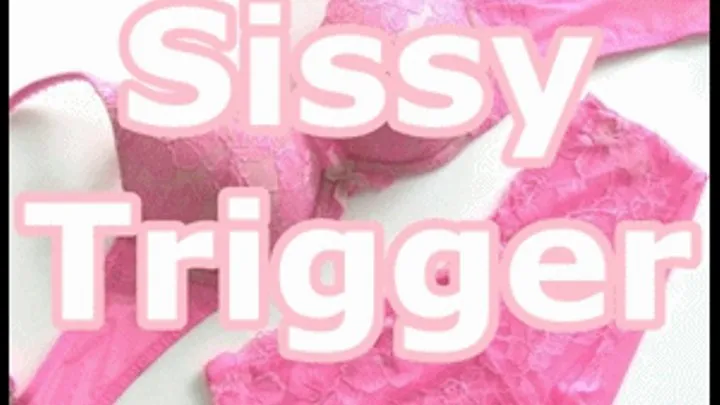 The Sissy Trigger