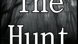 The Hunt