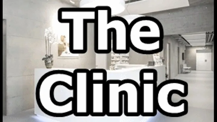 The Clinic