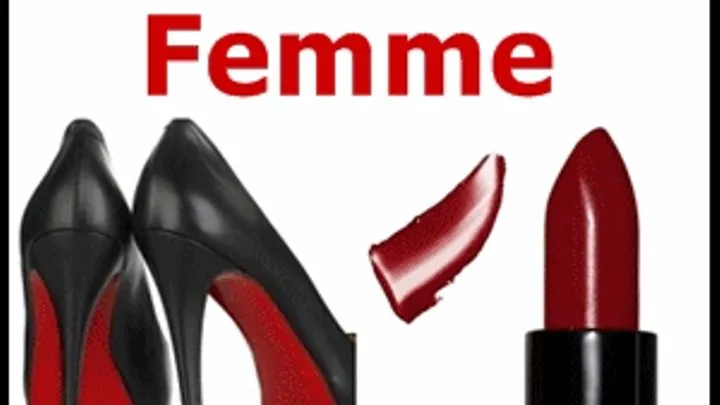 Forever Femme