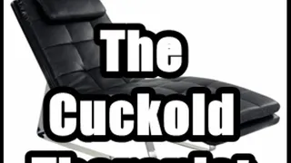 The Cuckold