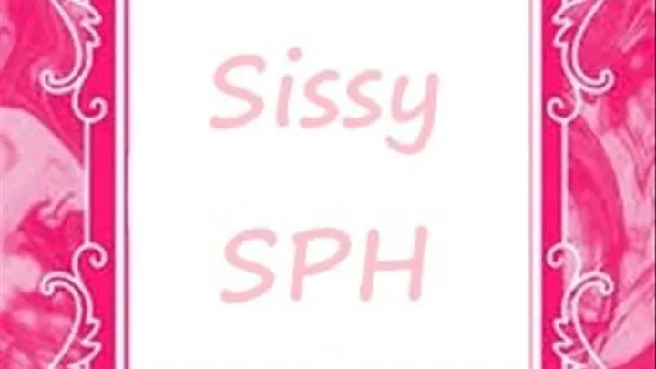 Sissy Penis Evaluation Humiliation