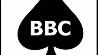 BBC and Pussy Free