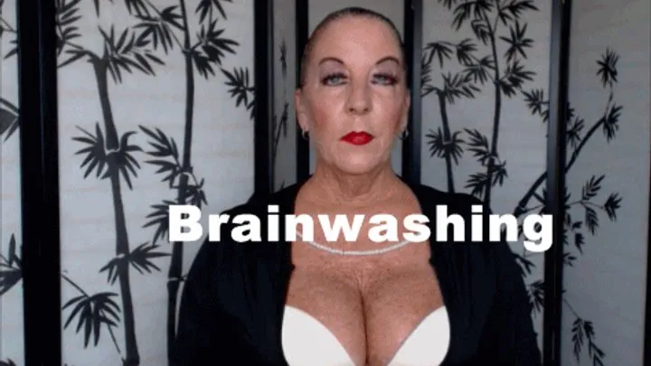 Mesmerize Brainwashing Goddess Natasha Ultimate Reset Erasing Previous Triggers and Suggestions