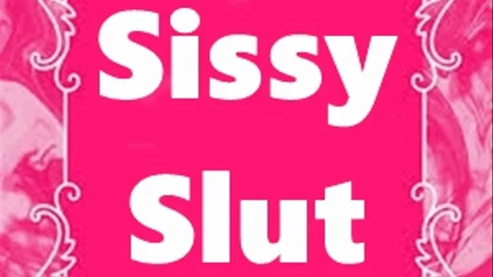 Sissy Slut Reinforcement Goddess Natasha