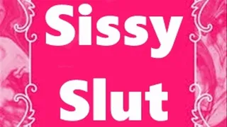 Sissy Slut Reinforcement Goddess Natasha