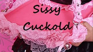 Sissy Cuckold