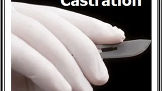 Castration Audio File