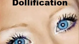 Extreme Dollification