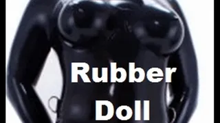 Rubber Doll (Audio File) MP3