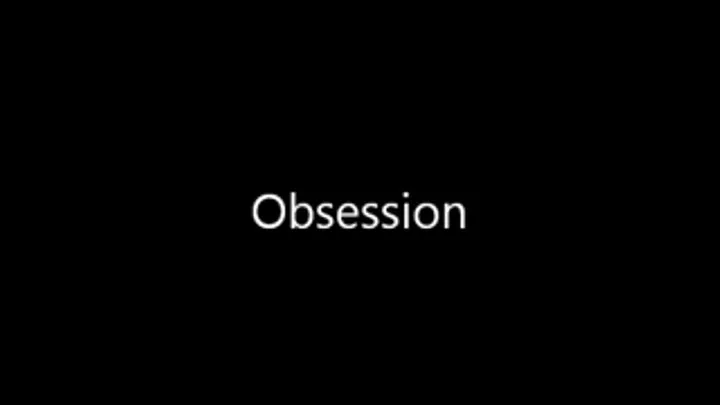 your new Obesession
