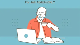 Jerk Addicts Stay Home MP3