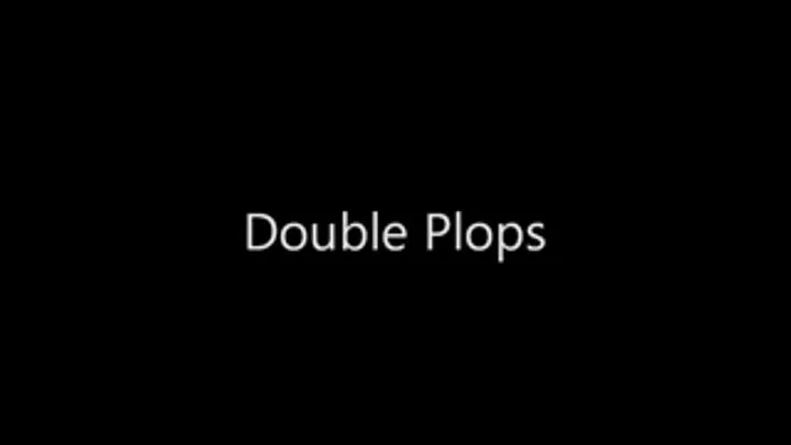 Double Clip