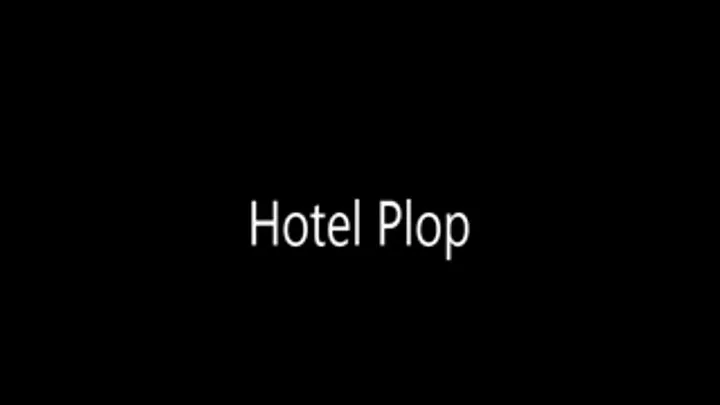 Hotel Plop