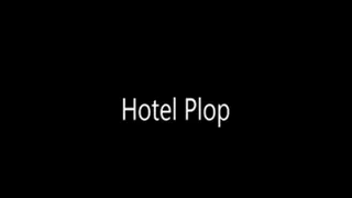 Hotel Plop