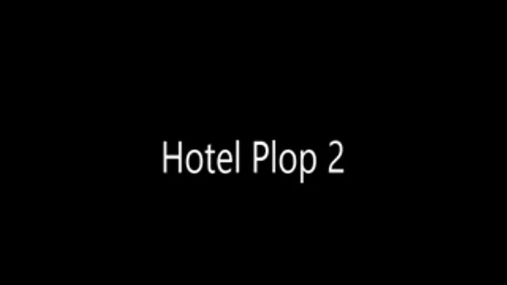 Hotel Plop 2