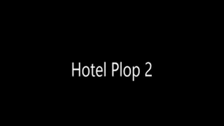 Hotel Plop 2