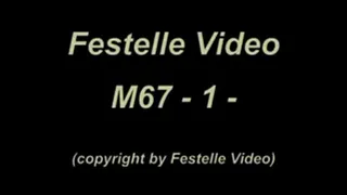 M67: complete download