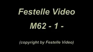 M62: complete download