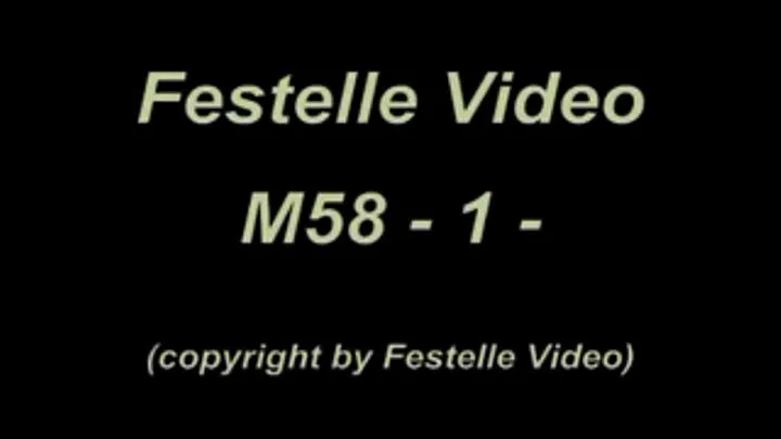 M58: complete download