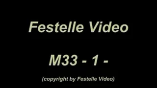 M33: complete download