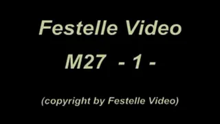 M27: complete download