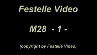 M28: complete download