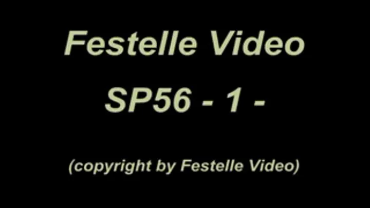 SP56: complete download