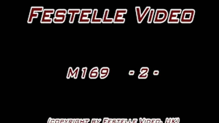 M169-2 : 2. Shelly vs Micksta (2)