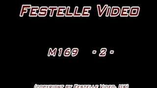 M169-2 : 2. Shelly vs Micksta (2)