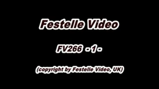 FV266: complete Download