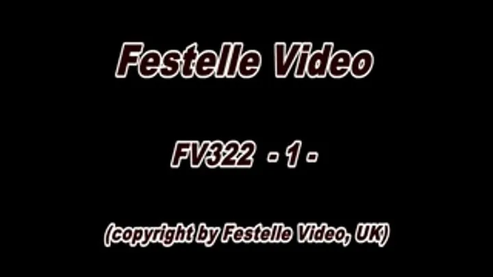 FV322: complete Download