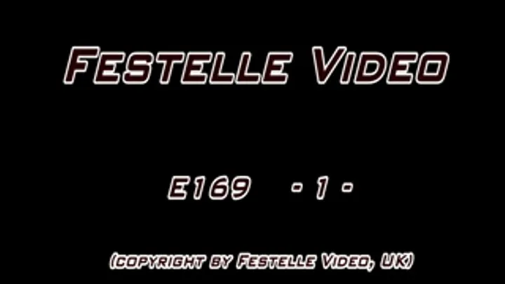 E169: complete download