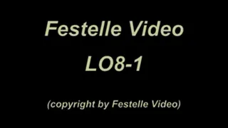 LO8: complete download