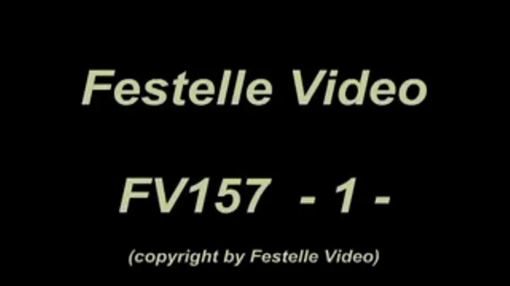 FV157: complete download