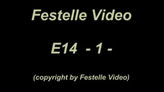 E14: complete download