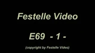 E69: complete download