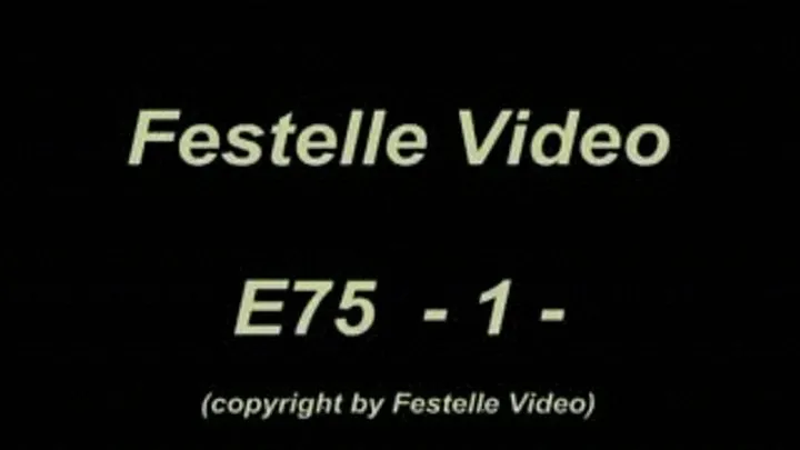 E75: complete download