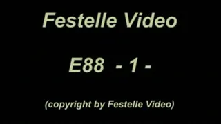 E88: complete download