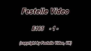 E165: complete download