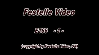 E166: complete download