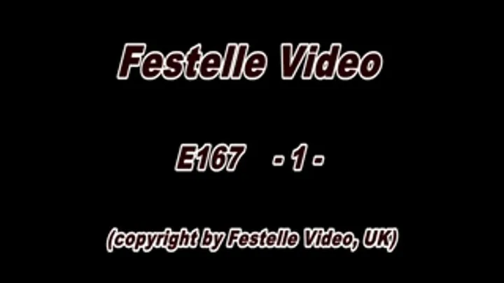 E167: complete download