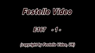 E167: complete download