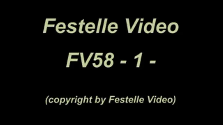 FV58: complete download