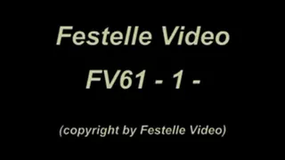 FV61: complete download