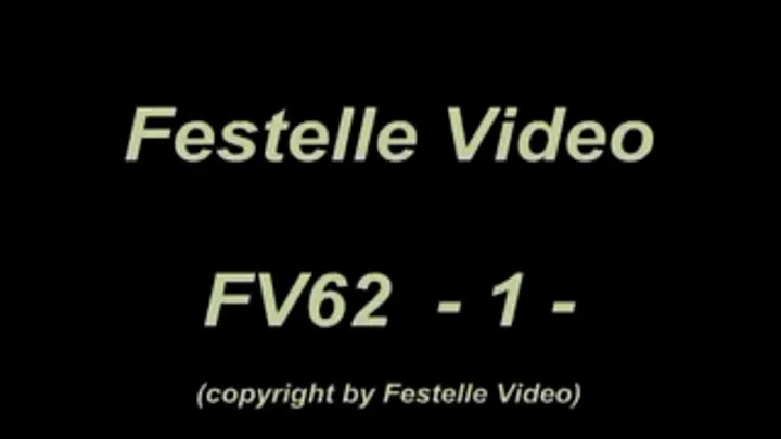 FV62: complete download