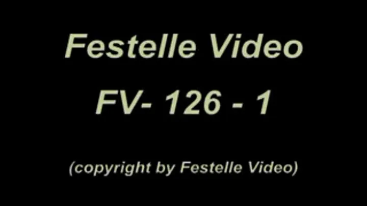 FV126: complete download