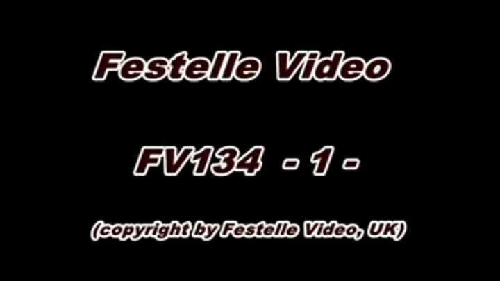 FV134: complete download