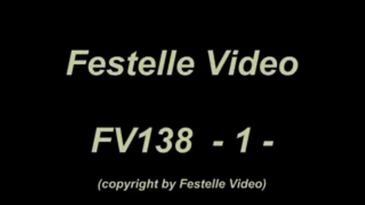 FV138: complete download